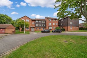 Photo 10- click for photo gallery